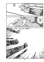 Акира. Том 4