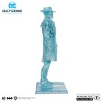 DC Multiverse: Batman Three Jokers The Joker Frostbite