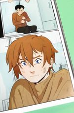 Разумовский и Волков. Дорога в никуда (кинообложка)