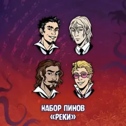 Краудфандинги