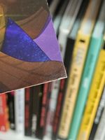 Рысь. Том 2. Первые проблемы (Эксклюзив «Книжки с Картинками»). УЦЕНКА