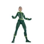 Marvel Legends: Rogue and Destiny (Amazon Exclusive)