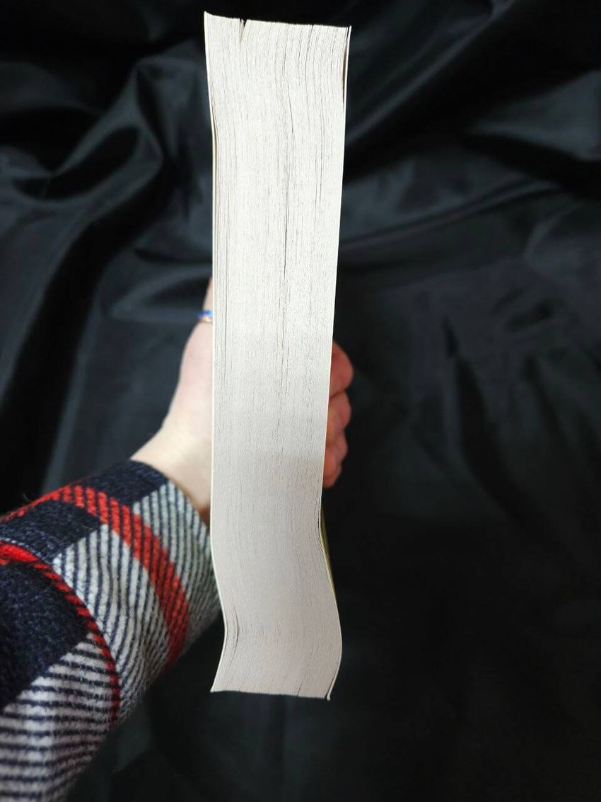 Гордость и предубеждение. УЦЕНЁННЫЙ ТОВАР