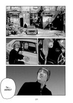 Фейбл. Том 3