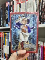 Подземелье Вкусностей. Том 3