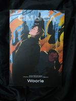 Смысл. Том 3