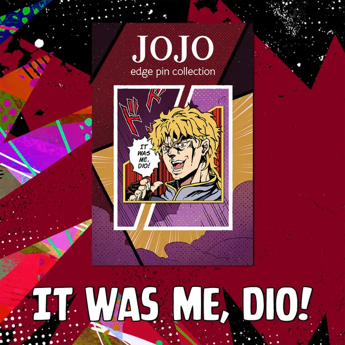 Fresh Blood Crowdfunding