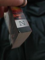 Дорожные работы. УЦЕНЁННЫЙ ТОВАР