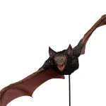 DC Multiverse: Batman Forever The Riddler Build-A