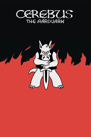 Металлический пин "Цереб"