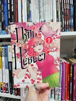 Пять невест. Книга 1