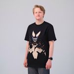 Футболка "Venom"