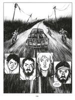 Боеголовка. Зачем заряжать телефон в постапокалипсисе