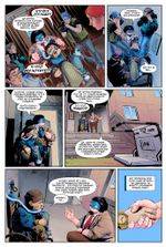 Пре****нт Техник