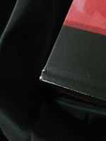 Мастер и Маргарита с иллюстрациями Нади Рушевой. УЦЕНЁННЫЙ ТОВАР