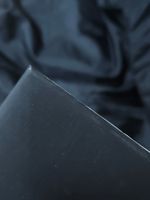 Гарри Поттер и философский камень. УЦЕНЁННЫЙ ТОВАР