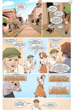 Ведьма. Том 2. Без вариантов (Эксклюзив EDGE)