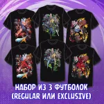 Bubble: Второе Дыхание Crowdfunding