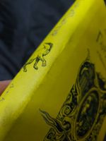 Гарри Поттер и Принц-полукровка. УЦЕНЁННЫЙ ТОВАР