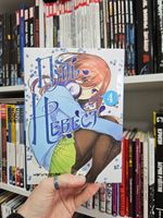 Пять невест. Книга 4