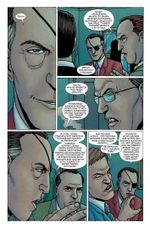 Каратель Max. Омнибус