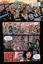 БРСРК Киану Ривза #2