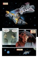 Звёздные Войны. Эпоха Республики. Энакин Скайуокер