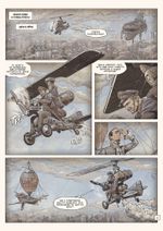 R - значит Регресс. Том 2