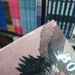 Конан-варвар. Жизнь и смерть Конана. ЭКСКЛЮЗИВ EDGE (УЦЕНКА)