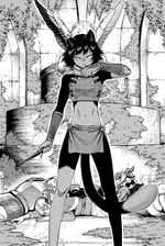 Подземелье Вкусностей. Том 5