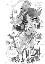 Альтушка для скуфа