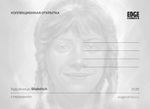 Открытка "Hogwarts Icons: Ronald Weasley"