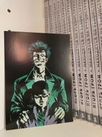 Открытка "Игорь Гром: Поэт"