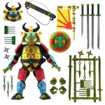 TMNT Ultimates: Leonardo Sewer Samurai