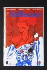 Stillwater #1-12