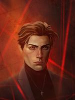 Набор "BUBBLE Icons: Чумной Доктор” (4 открытки)