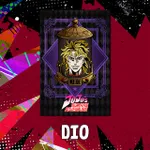 Fresh Blood Crowdfunding