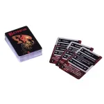 Настольная игра Crowd Games Хеллбой