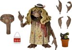 E.T. 40th Anniversary Ultimate: Dress-Up E.T.
