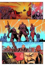 3 сентября (новое издание)