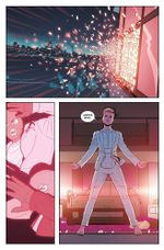 Порочные + Божества. Том 1. В духе Фауста