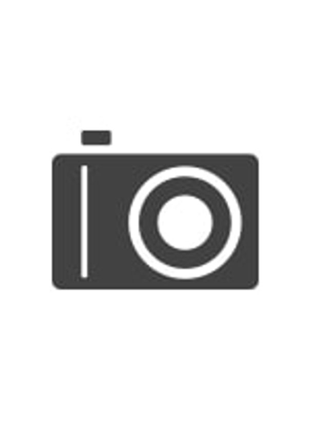 Открытка "The Boys: No Hope" Открытка "The Boys: No Hope"