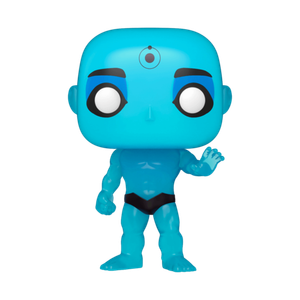 Funko POP! Watchmen: Dr. Manhattan #1888