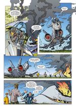 Подземелье Ведьм