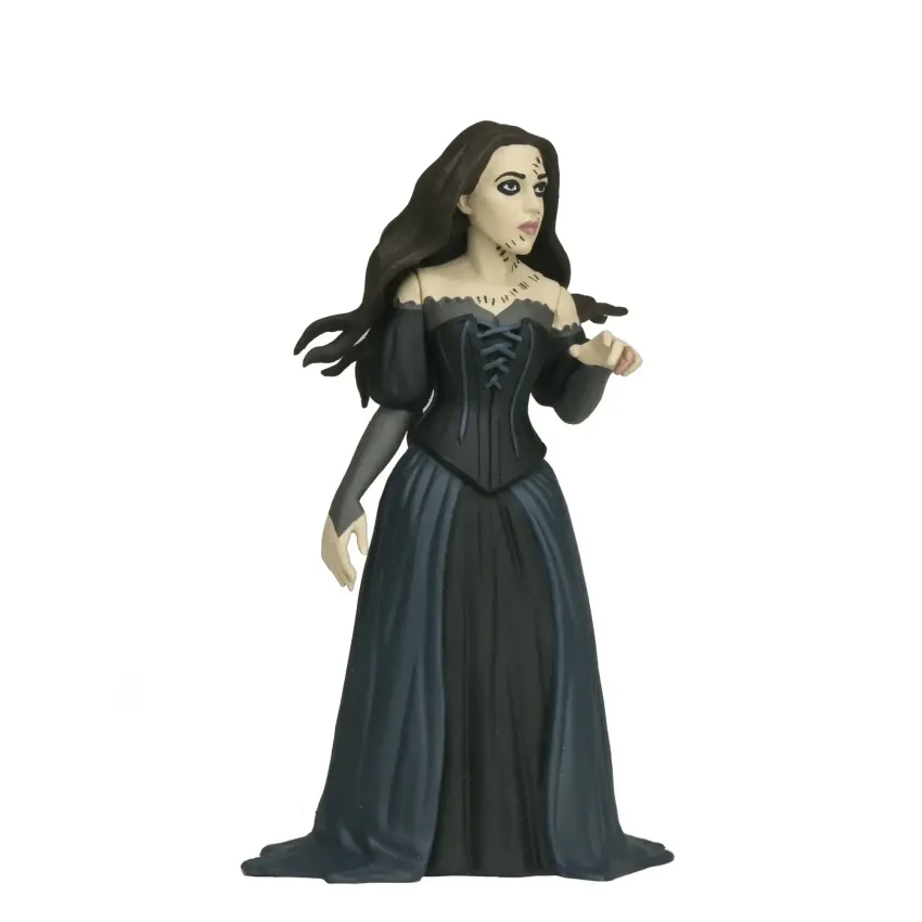 Beetlejuice Delores: Neca Toony Terrors 2-pack