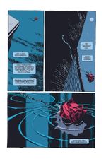 Человек-паук: Грусть - Коллекционное издание