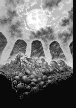 Берсерк. Том 10