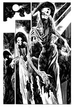 Лихо одноглазое (Бланковая обложка)