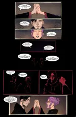 Майор Игорь Гром. Том 7. Насмерть