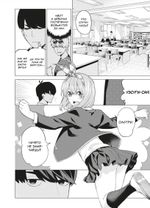 Пять невест. Книга 2